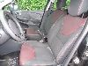 Auto 140257-12.jpg